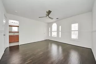 20831 Deauville Dr, Spring, TX 77388 - Photo 32