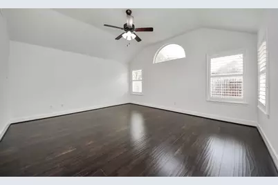 20831 Deauville Drive, Spring, TX 77388 - Photo 24