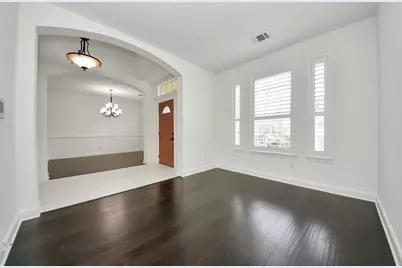 20831 Deauville Drive, Spring, TX 77388 - Photo 8