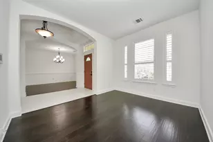 20831 Deauville Dr, Spring, TX 77388 - Photo 8