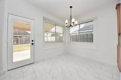 20831 Deauville Drive, Spring, TX 77388 - Photo 22