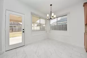 20831 Deauville Dr, Spring, TX 77388 - Photo 22
