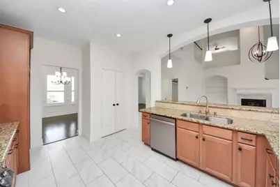 20831 Deauville Drive, Spring, TX 77388 - Photo 16