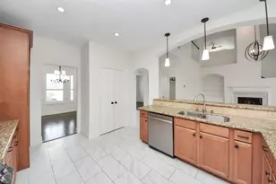 20831 Deauville Dr, Spring, TX 77388 - Photo 16