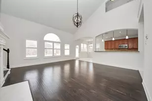 20831 Deauville Dr, Spring, TX 77388 - Photo 14