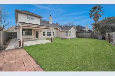 20831 Deauville Drive, Spring, TX 77388 - Photo 42
