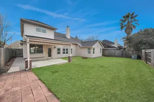 20831 Deauville Dr, Spring, TX 77388 - Photo 42
