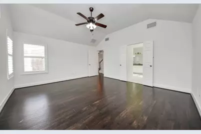 20831 Deauville Drive, Spring, TX 77388 - Photo 26