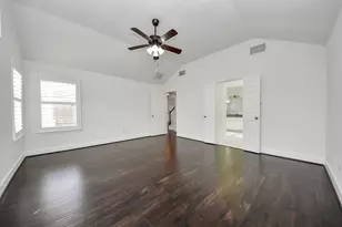 20831 Deauville Dr, Spring, TX 77388 - Photo 26