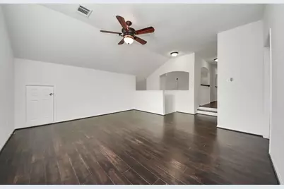 20831 Deauville Drive, Spring, TX 77388 - Photo 34