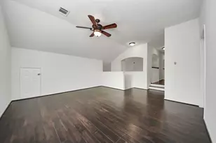 20831 Deauville Dr, Spring, TX 77388 - Photo 34