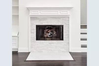 20831 Deauville Drive, Spring, TX 77388 - Photo 10