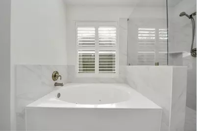 20831 Deauville Drive, Spring, TX 77388 - Photo 30