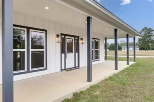 595 Fm 2968, Grapeland, TX 75844 - Photo 4