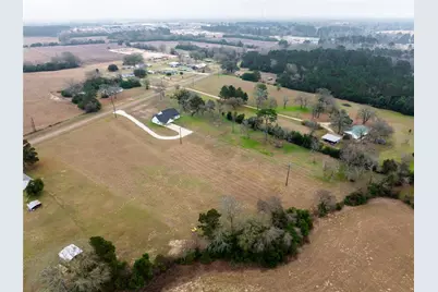 595 Fm 2968, Grapeland, TX 75844 - Photo 40