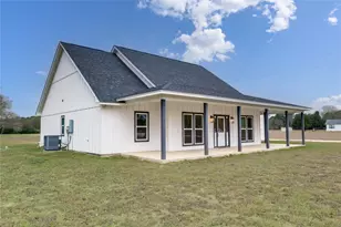 595 Fm 2968, Grapeland, TX 75844 - Photo 2