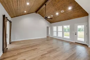 595 Fm 2968, Grapeland, TX 75844 - Photo 6