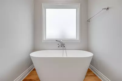 595 Fm 2968, Grapeland, TX 75844 - Photo 20