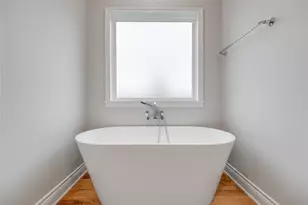 595 Fm 2968, Grapeland, TX 75844 - Photo 20