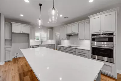 595 Fm 2968, Grapeland, TX 75844 - Photo 12