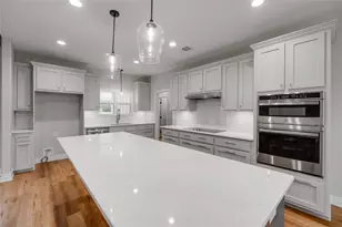 595 Fm 2968, Grapeland, TX 75844 - Photo 12