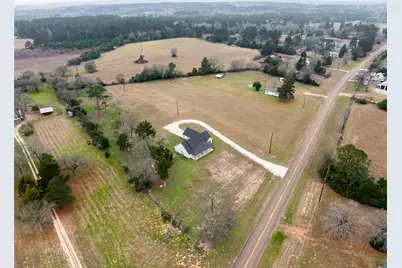 595 Fm 2968, Grapeland, TX 75844 - Photo 38