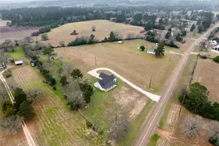 595 Fm 2968, Grapeland, TX 75844 - Photo 38