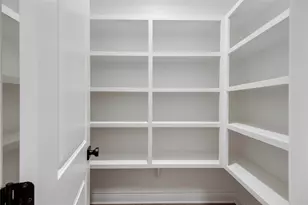 595 Fm 2968, Grapeland, TX 75844 - Photo 30