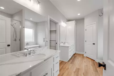 595 Fm 2968, Grapeland, TX 75844 - Photo 18