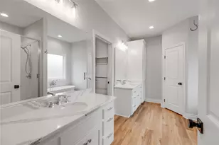 595 Fm 2968, Grapeland, TX 75844 - Photo 18