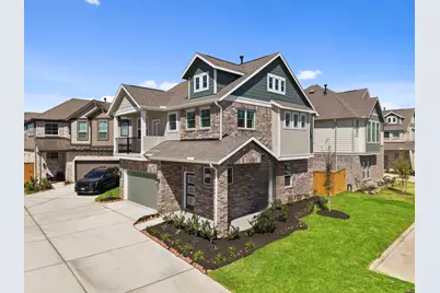 15835 Invergelder Drive, Humble, TX 77346 - Photo 24