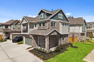 15835 Invergelder Dr, Humble, TX 77346 - Photo 24