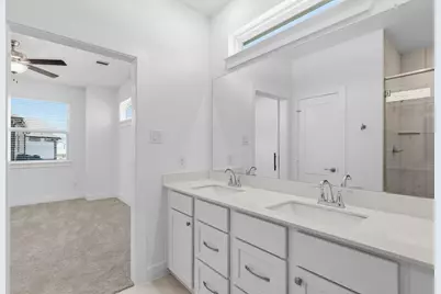 15835 Invergelder Drive, Humble, TX 77346 - Photo 18