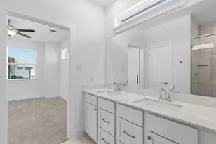 15835 Invergelder Dr, Humble, TX 77346 - Photo 18