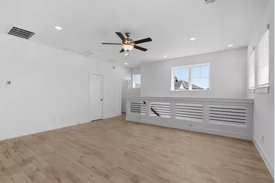 15835 Invergelder Drive, Humble, TX 77346 - Photo 12