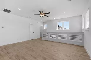 15835 Invergelder Dr, Humble, TX 77346 - Photo 12