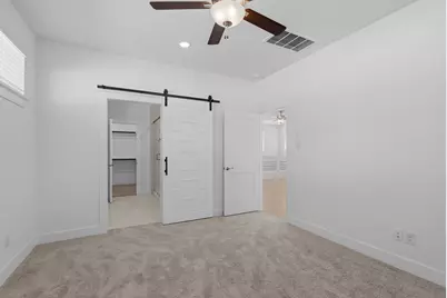 15835 Invergelder Drive, Humble, TX 77346 - Photo 14