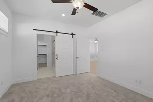 15835 Invergelder Dr, Humble, TX 77346 - Photo 14