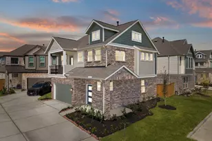 15835 Invergelder Dr, Humble, TX 77346 - Photo 2