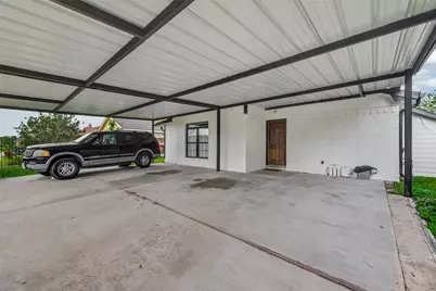 11806 Roandale Drive, Houston, TX 77048 - Photo 2