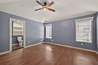 11806 Roandale Drive, Houston, TX 77048 - Photo 14