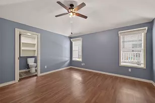 11806 Roandale Dr, Houston, TX 77048 - Photo 14