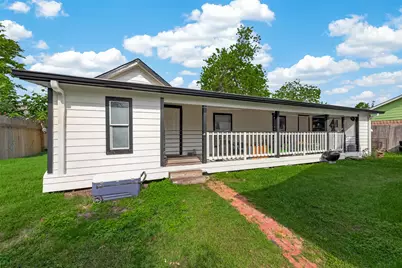 11806 Roandale Drive, Houston, TX 77048 - Photo 28