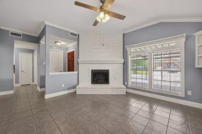 11806 Roandale Drive, Houston, TX 77048 - Photo 12
