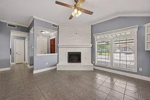 11806 Roandale Dr, Houston, TX 77048 - Photo 12