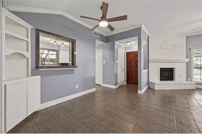 11806 Roandale Drive, Houston, TX 77048 - Photo 4