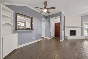 11806 Roandale Dr, Houston, TX 77048 - Photo 4