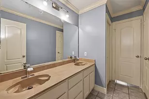 11806 Roandale Dr, Houston, TX 77048 - Photo 24