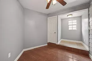 11806 Roandale Dr, Houston, TX 77048 - Photo 22