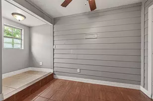 11806 Roandale Dr, Houston, TX 77048 - Photo 20